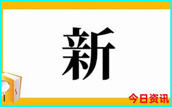 7月适合去云南旅游吗