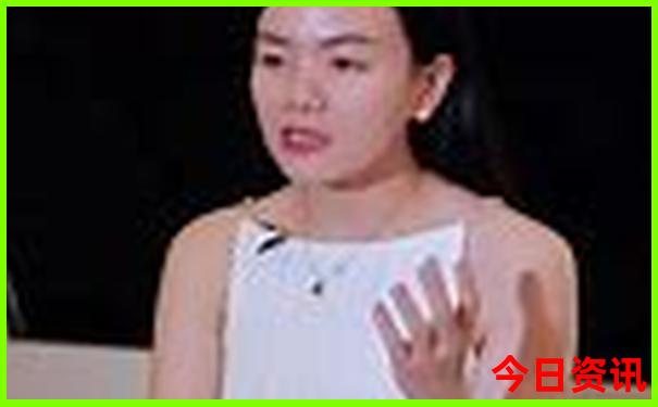 潮汕两日游最佳路线
