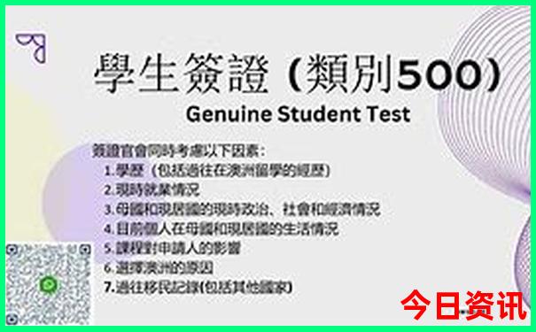 湖州游玩景点推荐